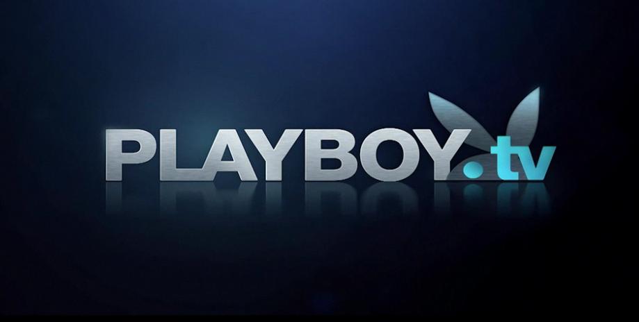 playboy tv videos HD